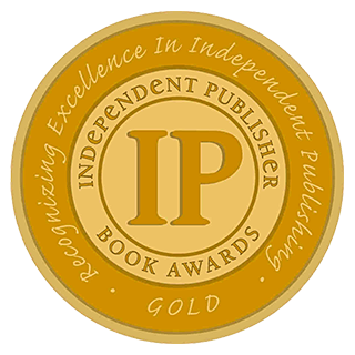 IPPY Award