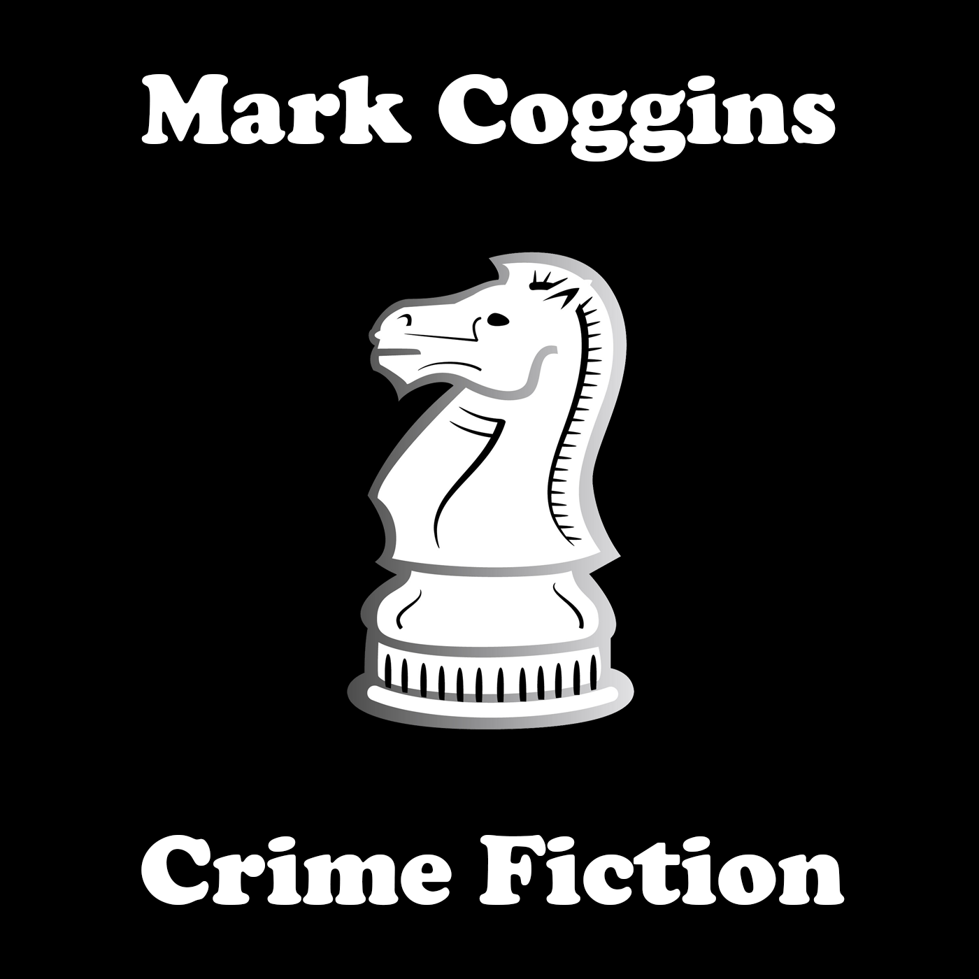 Mark Coggins