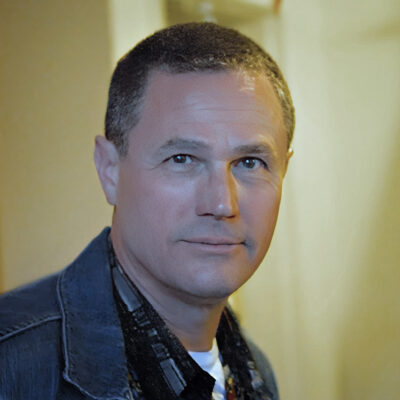 Robert Crais